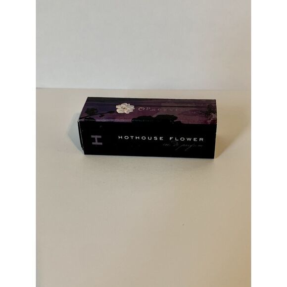 1 INeKE Hothouse Flower Gardenia Perfume Eau de Parfum EDP 1.5ml Sample MINI NEW - Picture 6 of 7